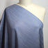Cousette Denim 100% Cotton - Sky Blue